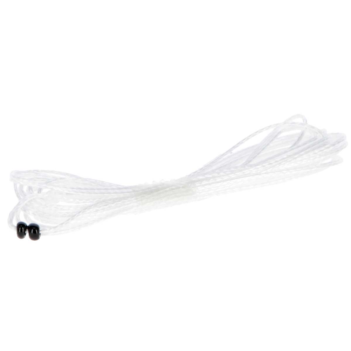 Cablu de înlocuire pentru clapeta automată pentru păsări Cablu de înlocuire pentru clapeta automată pentru păsări