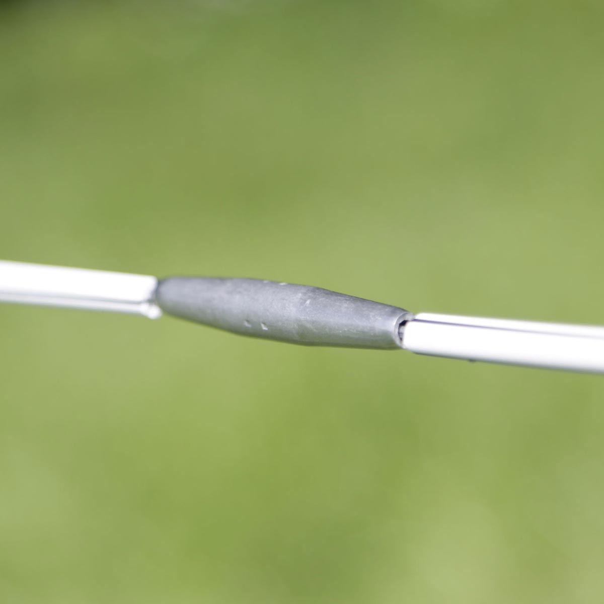Conector de sârmă (2 buc.)