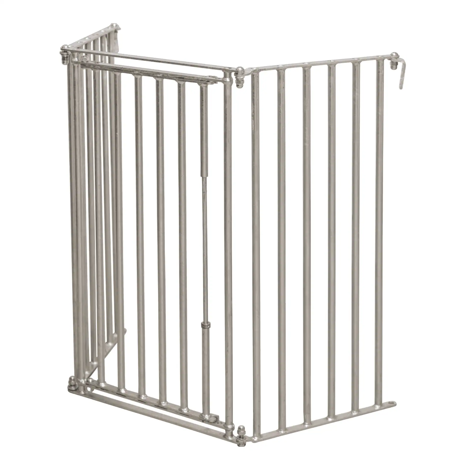 Top for Horse Wall Hayrack SlowFeed Plus