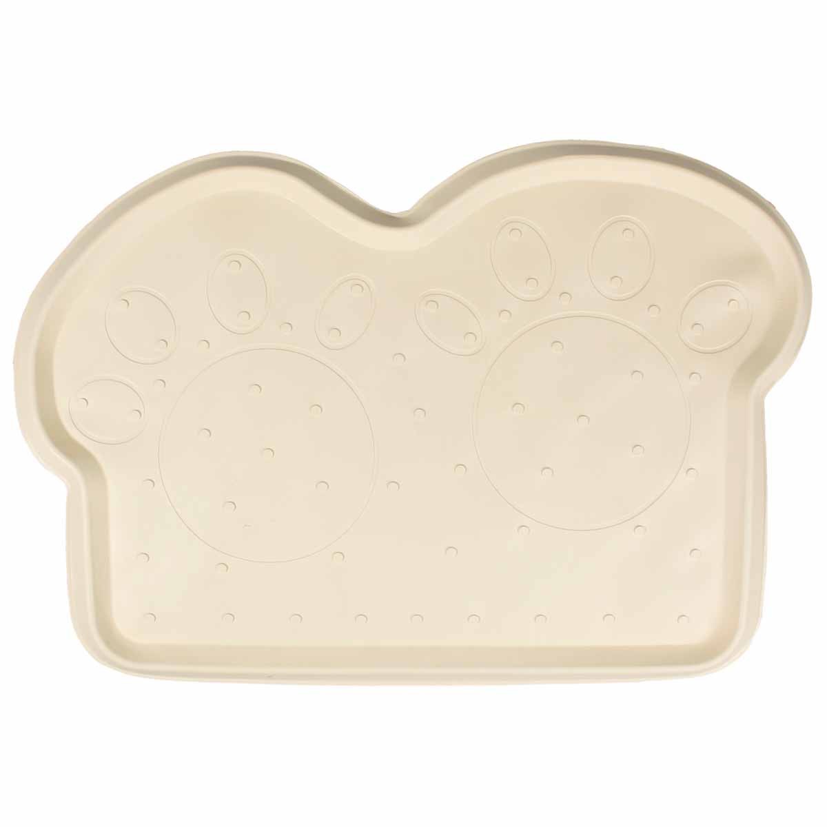 Covoraș de loc Karlie PAW covoraș Covoraș de loc Karlie PAW covoraș