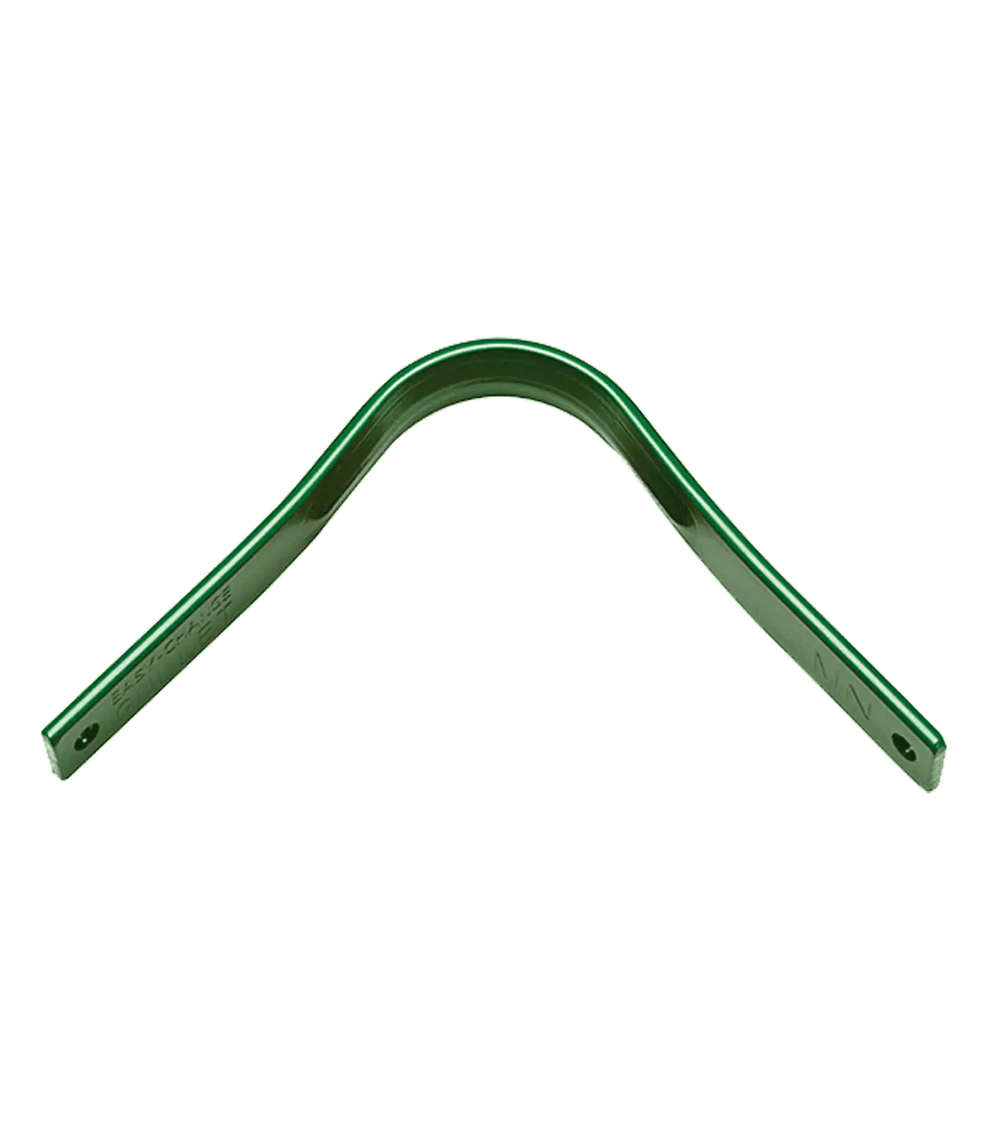 EASY CHANGE Gullet Kit, single normal-tight green EASY CHANGE Gullet Kit, single normal-tight green