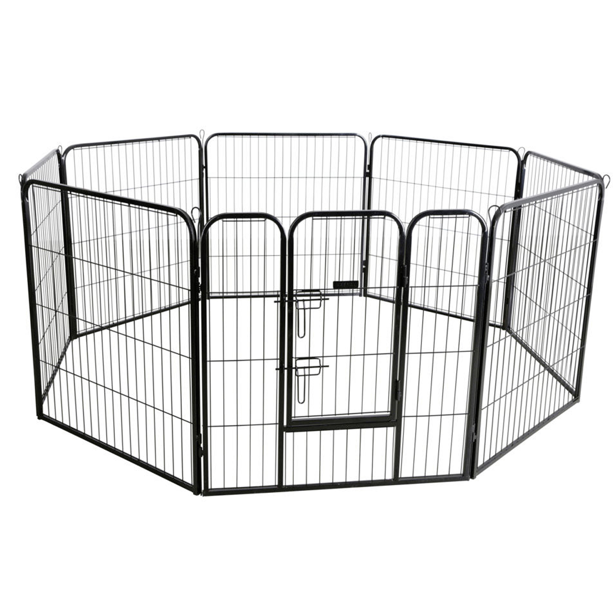 Kerbl țarc de exterior pentru câini mici și căței Kerbl țarc de exterior pentru câini mici și căței