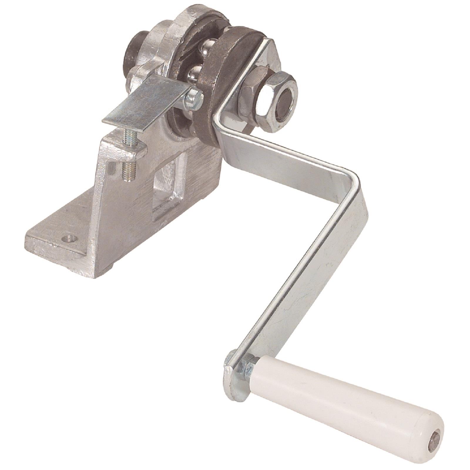 Instrument manual de ascuțire a secerei Instrument manual de ascuțire a secerei