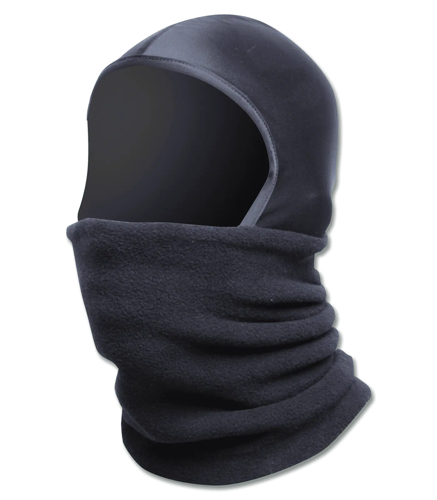 Storm Balaclava