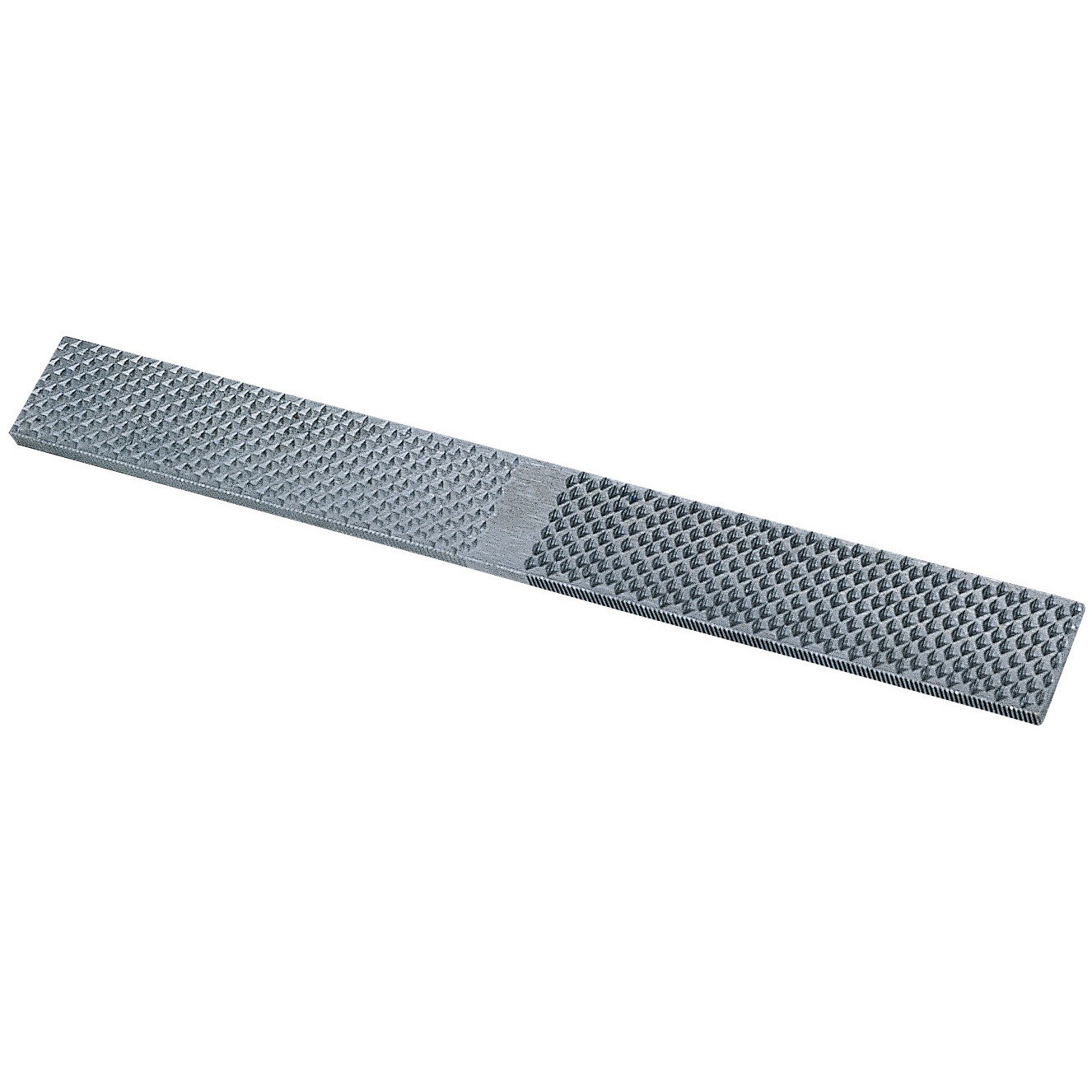 Kerbl răzuitor pentru copite versiunea dreaptă Kerbl răzuitor pentru copite versiunea dreaptă